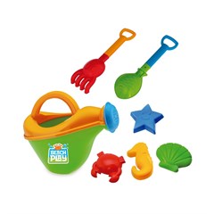 Kit Regador Beach Play 422