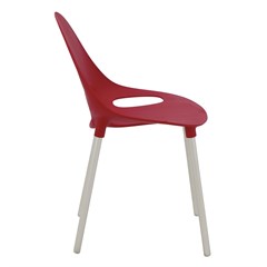 CADEIRA TR ELISA VM 92054940