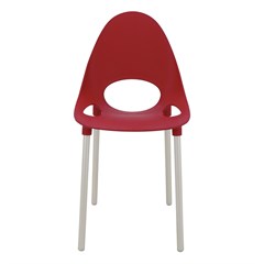 CADEIRA TR ELISA VM 92054940