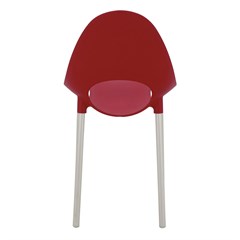 CADEIRA TR ELISA VM 92054940