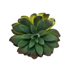 FLORES ARTIFICIAIS 25240