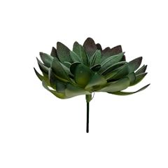 FLORES ARTIFICIAIS 25240