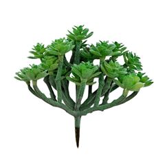 FLORES ARTIFICIAIS 25242