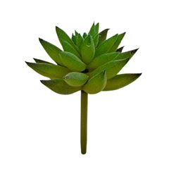 FLORES ARTIFICIAIS 25243