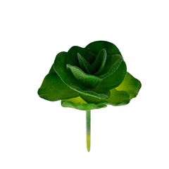 FLORES ARTIFICIAIS 25245