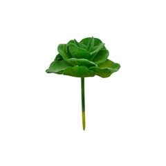 FLORES ARTIFICIAIS 25245