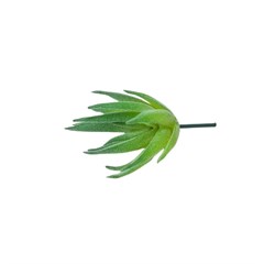 FLORES ARTIFICIAIS 25246
