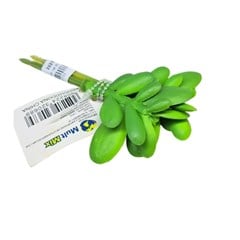 FLORES ARTIFICIAIS 25248