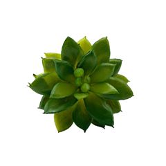 FLORES ARTIFICIAIS 25195