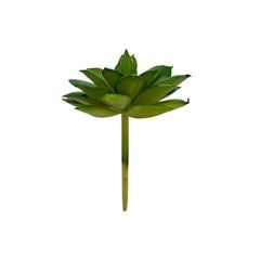 FLORES ARTIFICIAIS 25195