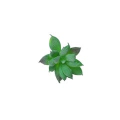 FLORES ARTIFICIAIS 25202