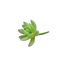 FLORES ARTIFICIAIS 25208