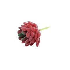 FLORES ARTIFICIAIS 25218