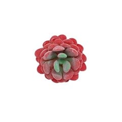 FLORES ARTIFICIAIS 25218