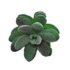 FLORES ARTIFICIAIS 25222