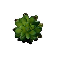 FLORES ARTIFICIAIS 25223
