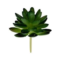 FLORES ARTIFICIAIS 25223