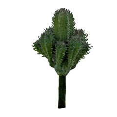 FLORES ARTIFICIAIS 25226