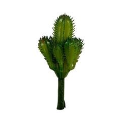 FLORES ARTIFICIAIS 25227