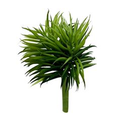 FLORES ARTIFICIAIS 25228