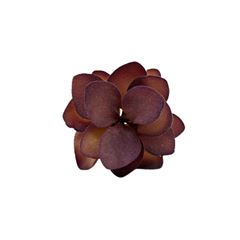Flores Artificiais 25236