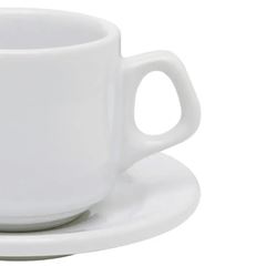 XICARA OXF CAFE EMP VITRAMIK 65ML 5016