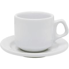 XICARA OXF CAFE EMP VITRAMIK 65ML 5016