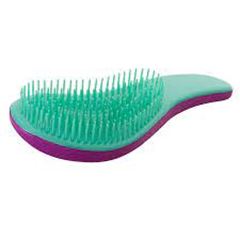 ESCOVA DESEMB GRANDE REF. 5382 ESCOBEL C/ 1 DZ