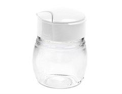 SALEIRO/PIMENT CASAAMB KC210