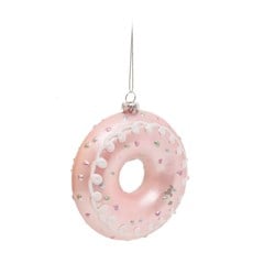 ENF P/PEND DONUT CROM ROB 1205491