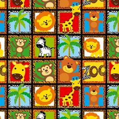 BOB PAPEL COUCHE REF C0286 60CM - 100 MTS * *