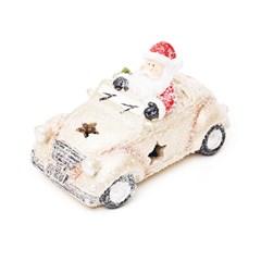 CARRO P NOEL CROM OU 1921833