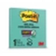 Post-It 3m 76x76 90fl Vd N Hb4309900