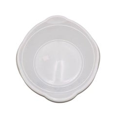 BACIA GALINHA PINTADINHA 17,1L