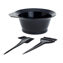 KIT TINTURA 3P 417734