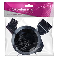 KIT TINTURA 3P 417734