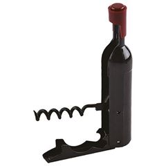 ABRIDOR GARRAFA CLINK CK5305
