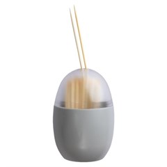 P/PALITO DENT MAG CLINK CK5378 (NC)