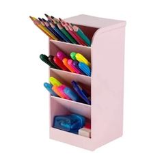 Organizad Diag Waleu (12) Rs P 10330020