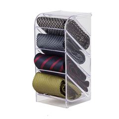 Organizad Diag Waleu (12) Cr 10330018