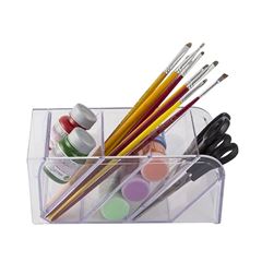 Organizad Diag Waleu (12) Cr 10330018