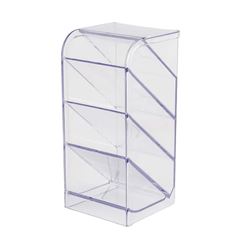 Organizad Diag Waleu (12) Cr 10330018