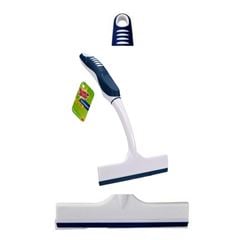 RODO P/PIA SCOCTH-BRITE 3M 6510623 (NC)