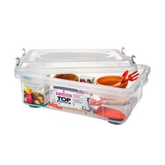 ORGANIZAD SANREMO 28,2L BAIXO TR 970