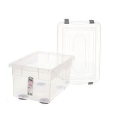 ORGANIZAD SANREMO 4,3L 955 MD