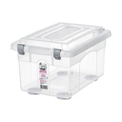 ORGANIZAD SANREMO 4,3L 955 MD