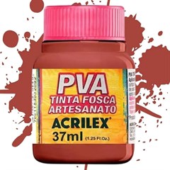 TINTA FOS ARTES 37ML 3240 (288) CM 506