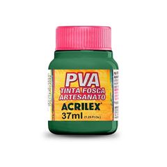 TINTA FOS ARTES 37ML 3240 (288) VD MS 513