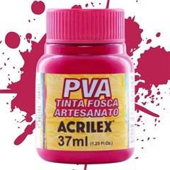 TINTA FOS ARTES 37ML 3240 (288) RS ES 542