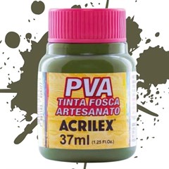 TINTA FOS ARTES 37ML 3240 (288) VD OL 545
